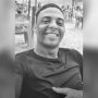 Lucas Andrade Cardoso tinha 22 anos, chegou a receber atendimento médico, mas não resistiu e faleceu ainda no local