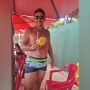 Corpo foi encontrado após o alarme da residência disparar várias vezes e não haver resposta do cliente. Empresa de segurança foi ao local e acionou a Polícia Militar