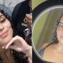 O corpo de Marcelle Julia Araújo da Silva estava despedaçado. A suspeita é que ela foi vítima de feminicídio cometido por um homem oriental