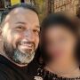 Giovani Penha Lazzarotto morreu ao tombar carreta carregada com lascas de madeira