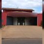 Cliente expõe perrengue em motel de Campo Grande e viraliza nas redes