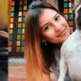 Andrezza era médica e atuava em posto de saúde de Corumbá