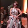 Elaine Aparecida desapareceu após pular de ponte nas águas do Rio Ivinhema. Corpo foi encontrado nesta quinta-feira (19)