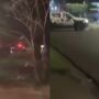 A morte de Haroldo foi confirmada por um parente à Polícia Civil