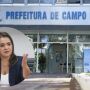 Adriane não vai poupar professores de demissão 
