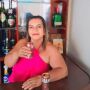 Vítima morreu durante sexo e foi jogada em vala 