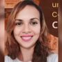 A pastora e o marido foram presos preventivamente na manhã desta sexta (4/7). Mulher era submetida a maus-tratos físicos e psicológicos
