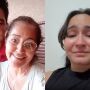 Thaysa perdoou o irmão e pediu respeito à dor da família; 'A droga acabou com a minha família, acabou com a vida da minha mãe'