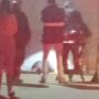 Lucas Ribeiro Pastor foi executado durante a madrugada desta segunda-feira (7); crime foi cometido com emboscada e crueldade