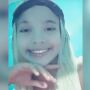Laura Leandrino tratava um osteossarcoma e morreu com queimaduras internas e externas, segundo a mãe causadas pela medicação
