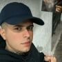 Lucas era estudante e morador do bairro Coophavila II