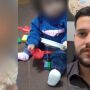 Pai confessou o abuso e foi preso em flagrante; Polícia Civil aguarda laudos para esclarecer a causa da morte