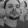 Thiago Lourenço Morgado, de 35 anos, foi morto a facadas e teve partes do corpo cozinhadas trituradas