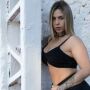A DJ e influenciadora Rafaela Pedrotti revelou, ao Metrópoles, que a relação com o enteado começou quando os dois moravam juntos