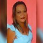 Funcionária pública era querida na cidade e homenagens tomaram as redes sociais após sua morte trágica