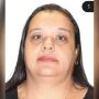 As crianças, que tinham entre três meses e 10 anos de idade, foram mortas entre 2010 e 2023. A mulher foi presa em Portugal