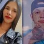 O corpo da jovem foi encontrado enterrado em uma cova rasa às margens do Rio Apa, no município de Bela Vista