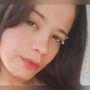 Corpo de Victória Roberta foi encontrado com saco preso às pernas e apresentava golpes de faca no pescoço