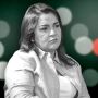 Prefeita de Campo Grande Adriane Lopes (PP)