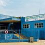 CRS Tiradentes