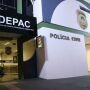 Depac Centro
