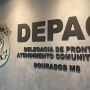 Depac Dourados