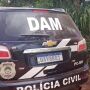 Caso foi registrado na DAM de Dourados