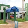 Prefeitura de Navira&iacute;