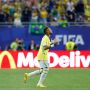 A Sele&ccedil;&atilde;o Brasileira encara o Jap&atilde;o, pela fase de 16 avos de final, nesta segunda-feira (29/6), &agrave;s 14h. Neymar come&ccedil;ar&aacute; no banco
