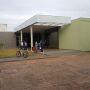 Hospital Regional de Amambai