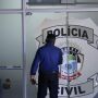 Mulher amea&ccedil;a forjar situa&ccedil;&atilde;o para nova pris&atilde;o da v&iacute;tima caso relacionamento n&atilde;o seja retomado