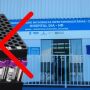 Prefeitura n&atilde;o respondeu sobre suspens&atilde;o