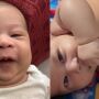 Campanha pede apoio da popula&ccedil;&atilde;o para ajudar na recupera&ccedil;&atilde;o do pequeno Liam