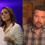 Bolsonarista foi acionado na PGR por fala mis&oacute;gina
