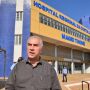 Pr&eacute;-candidato ao Senado aponta defasagem em repasses e defende revis&atilde;o do pacto federativo para financiar rede p&uacute;blica