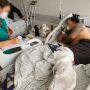 Sem previs&atilde;o de alta ou transfer&ecirc;ncia, crian&ccedil;as e idosos amargam meses de interna&ccedil;&atilde;o; audi&ecirc;ncia para buscar solu&ccedil;&otilde;es est&aacute; marcada para quinta-feira