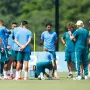Resultado do jogo da Sele&ccedil;&atilde;o e da outra partida do grupo podem deixar Brasil a um passo do mata-mata da Copa do Mundo