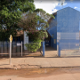 usf maca&uacute;bas