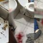 Ademar e Thierre estavam se desentendendo com os moradores da regi&atilde;o