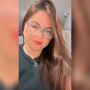 Renata morreu na madrugada de hoje