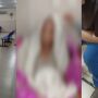 A unidade estaria vazia e parecia ter sido 'abandonada' pela equipe médica