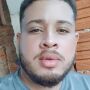 Suspeito teria amea&ccedil;ado ex companheira de morte em Parana&iacute;ba