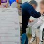 Os medicamentos b&aacute;sicos n&atilde;o teriam sido encontrados em duas unidades da rede p&uacute;blica de Campo Grande