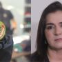 Investiga&ccedil;&atilde;o mira compra de votos a favor dela em 2024 