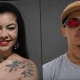 Segundo investiga&ccedil;&otilde;es, eles teriam alugado uma casa para planejar o crime 
