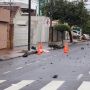 Segundo CMO, o afastamento seria para 'tratamento de saúde'