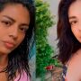 Restaurante em que mulher trabalhava declarou 2 dias de suspens&atilde;o das atividades
