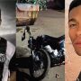 Elias da Silva Vicente era lateral e considerado 'pe&ccedil;a' importante para o time