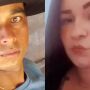 Defesa tentou sustentar tese de que havia sido leg&iacute;tima defesa, mas os argumentos foram rejeitados