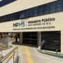 A condena&ccedil;&atilde;o de mais de 16 anos foi garantida pelo Minist&eacute;rio P&uacute;blico durante julgamento